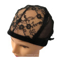 Usexy Adjustable Straps U Part Wig Cap Wholesale L S M Size Wig Cap For Making Wigs